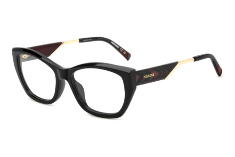 Glasses Missoni MIS 0292/G 807