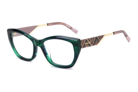Glasses Missoni MIS 0292/G PHW