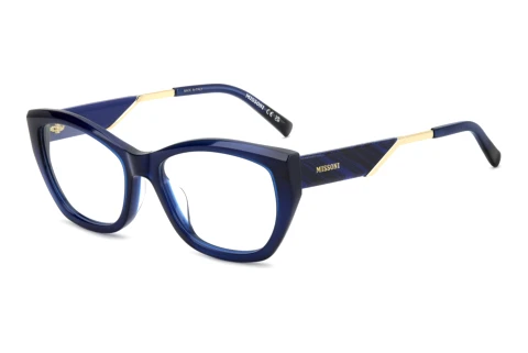 Glasses Missoni MIS 0292/G PJP