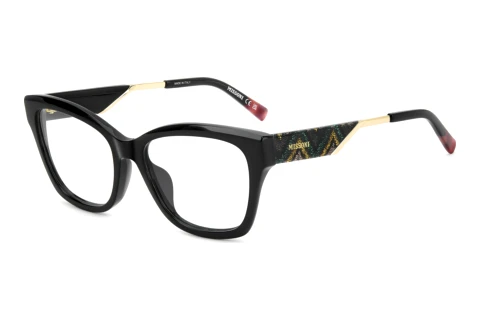 Glasses Missoni MIS 0293/G 807