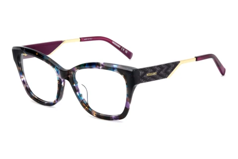 Glasses Missoni MIS 0293/G YRF