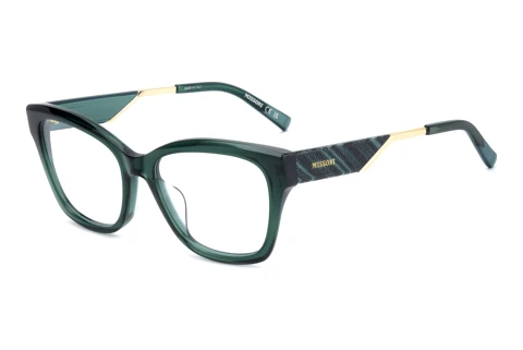 Glasses Missoni MIS 0293/G ZI9