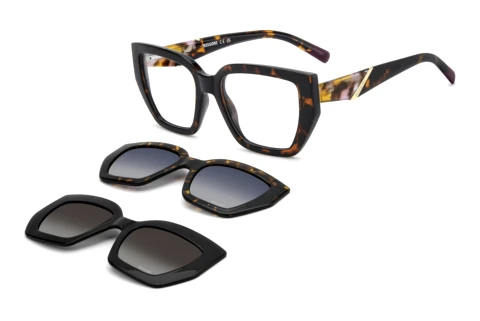 Glasses Missoni MIS 0297/C2 086
