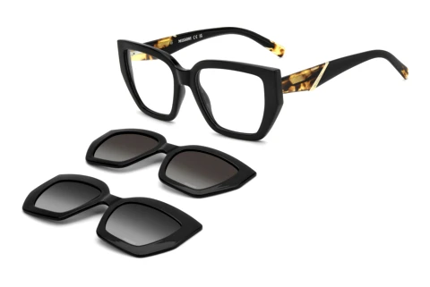 Glasses Missoni MIS 0297/C2 807