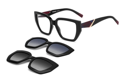 Glasses Missoni MIS 0297/C2 QFU