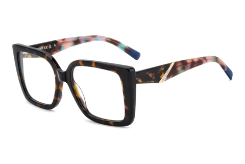 Glasses Missoni MIS 0298 086