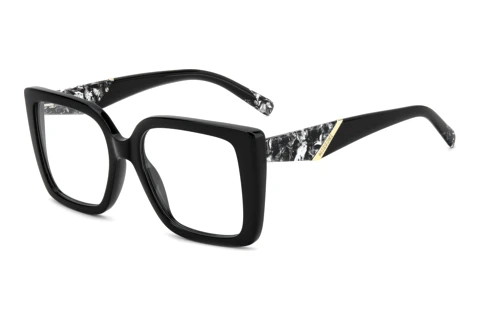 Glasses Missoni MIS 0298 807