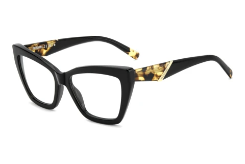 Glasses Missoni MIS 0299 807