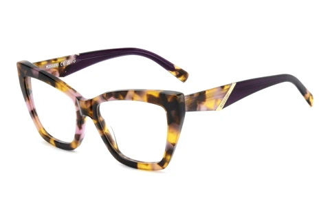 Glasses Missoni MIS 0299 N71