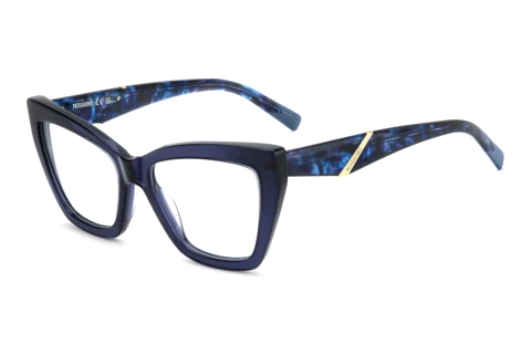 Glasses Missoni MIS 0299 PJP