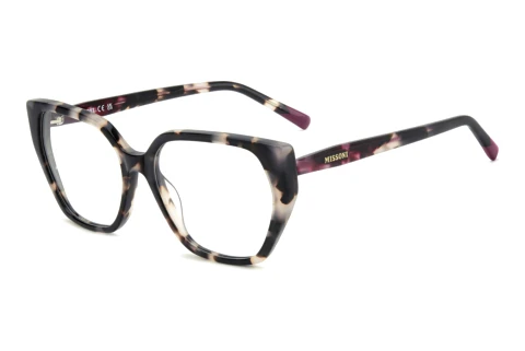 Glasses Missoni MIS 0301 ONS