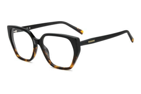 Glasses Missoni MIS 0301 WR7