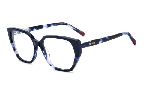 Glasses Missoni MIS 0301 XP8