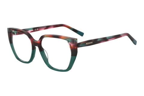 Glasses Missoni MIS 0301 YAP