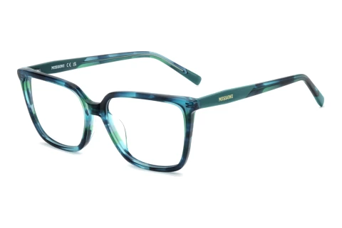 Glasses Missoni MIS 0302/G 4SB