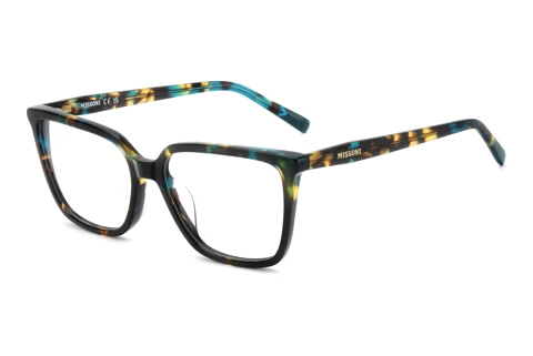 Glasses Missoni MIS 0302/G PHW