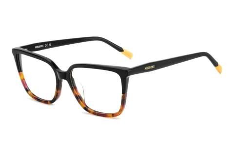 Glasses Missoni MIS 0302/G XS4