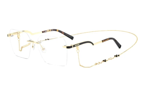 Glasses Missoni MIS 0303 000