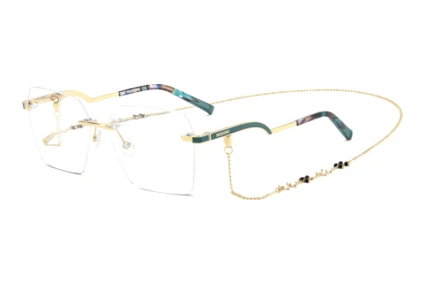Glasses Missoni MIS 0303 J5G