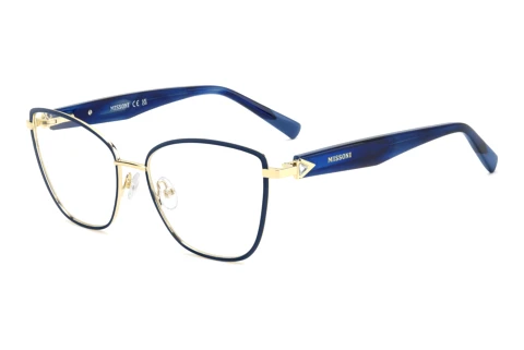 Glasses Missoni MIS 0304 LKS