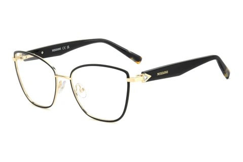 Glasses Missoni MIS 0304 RHL