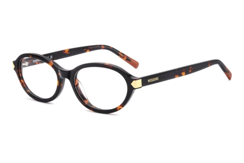 Glasses Missoni MIS 0307 086