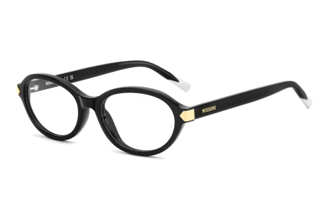 Glasses Missoni MIS 0307 807