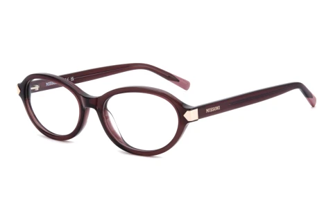 Glasses Missoni MIS 0307 G3I