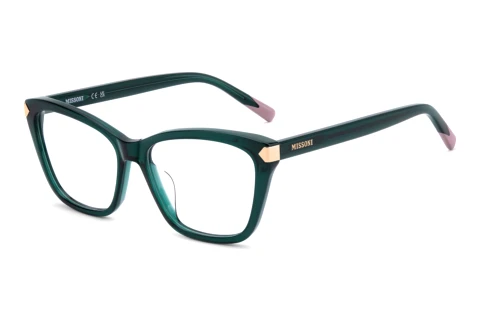 Glasses Missoni MIS 0308/G 1ED