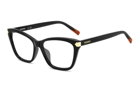 Glasses Missoni MIS 0308/G 807