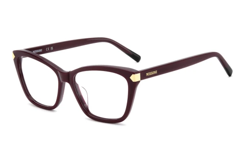 Glasses Missoni MIS 0308/G LHF