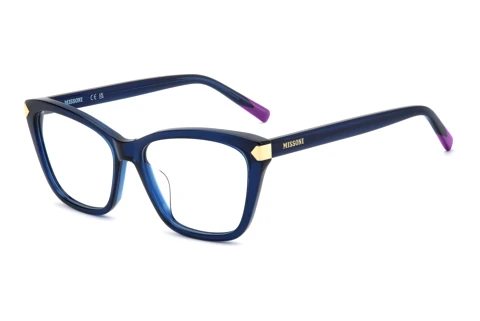 Glasses Missoni MIS 0308/G PJP