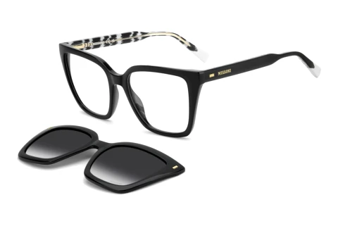 Glasses Missoni MIS 0309/C 807