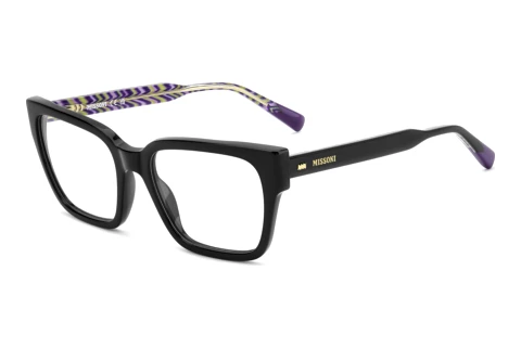 Glasses Missoni MIS 0310 807