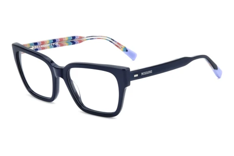 Glasses Missoni MIS 0310 PJP