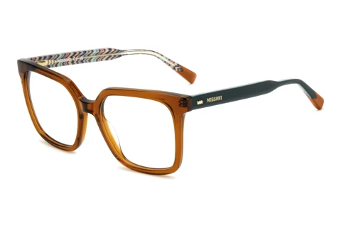 Glasses Missoni MIS 0311 J7D
