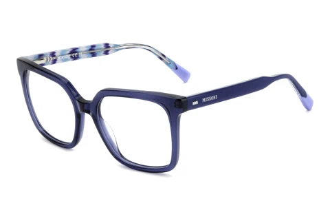 Glasses Missoni MIS 0311 PJP