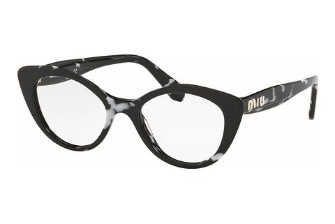 Glasses Miu Miu CORE COLLECTION (MU 01RV PC71O1)