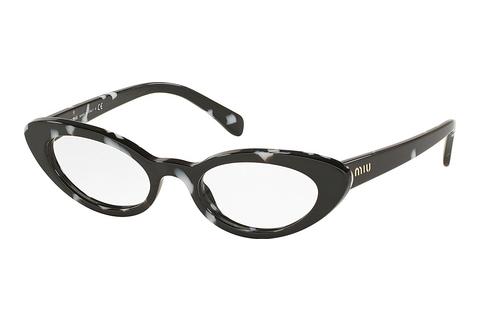 Glasses Miu Miu CORE COLLECTION (MU 01SV PC71O1)