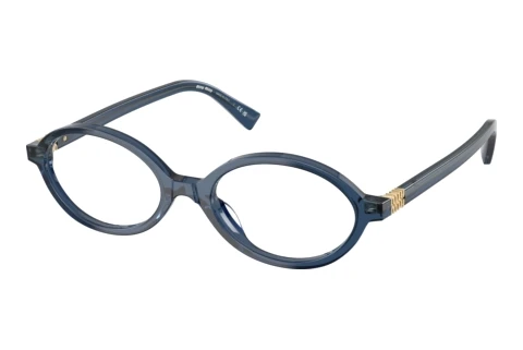 Glasses Miu Miu MU 01XV 08Q1O1