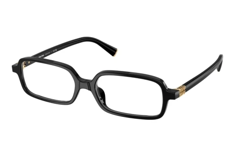 Glasses Miu Miu MU 01YV 16K1O1