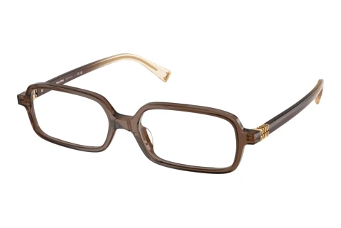 Glasses Miu Miu MU 01YV 23H1O1