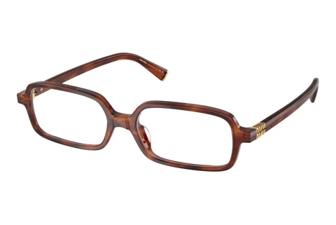 Glasses Miu Miu MU 01YV 26E1O1