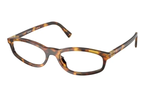Glasses Miu Miu MU 01ZV 14L1O1