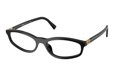 Glasses Miu Miu MU 01ZV 16K1O1