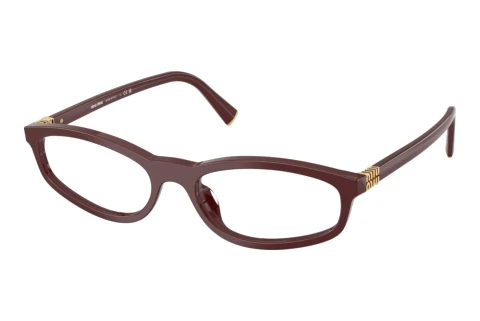 Glasses Miu Miu MU 01ZV 26L1O1
