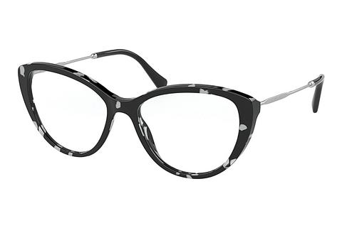 Glasses Miu Miu Core Collection (MU 02SV PC71O1)