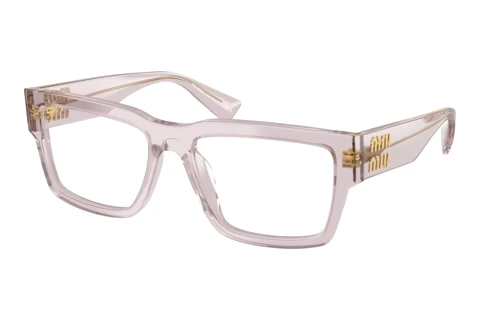 Glasses Miu Miu MU 02XV 12W1O1