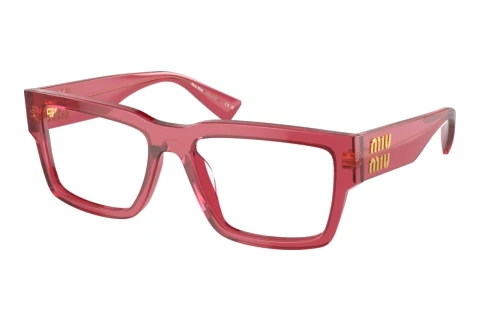 Glasses Miu Miu MU 02XV 15Q1O1