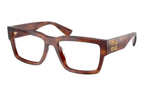 Glasses Miu Miu MU 02XV 26E1O1